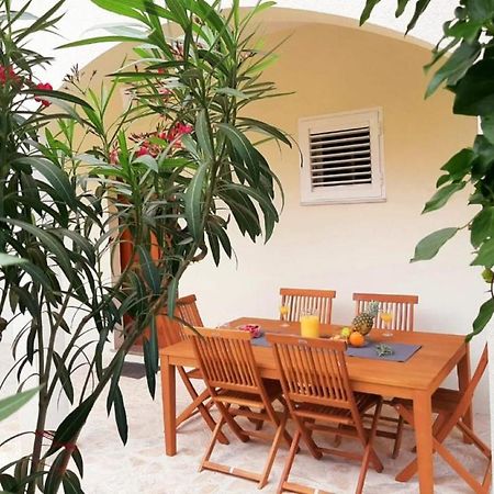 Apartments Lemon Задар Екстериор снимка