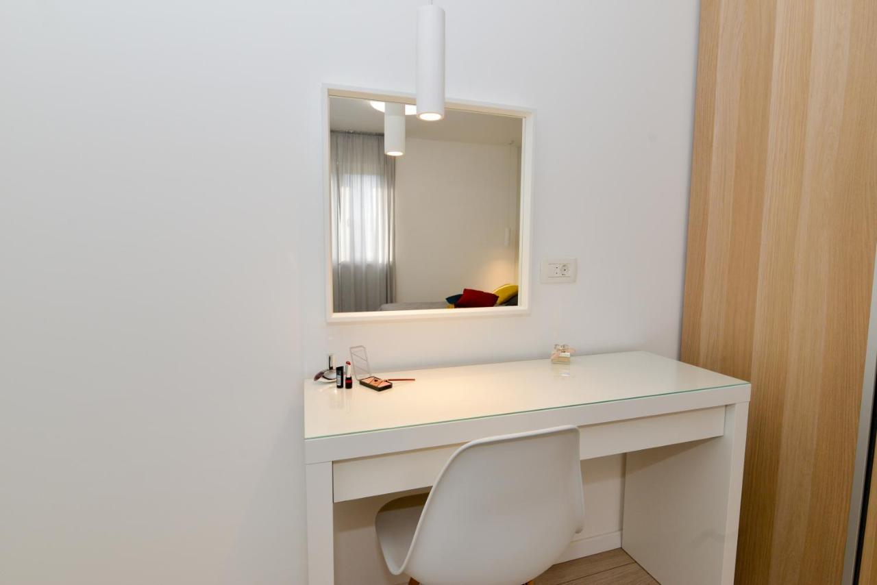 Apartments Lemon Задар Екстериор снимка