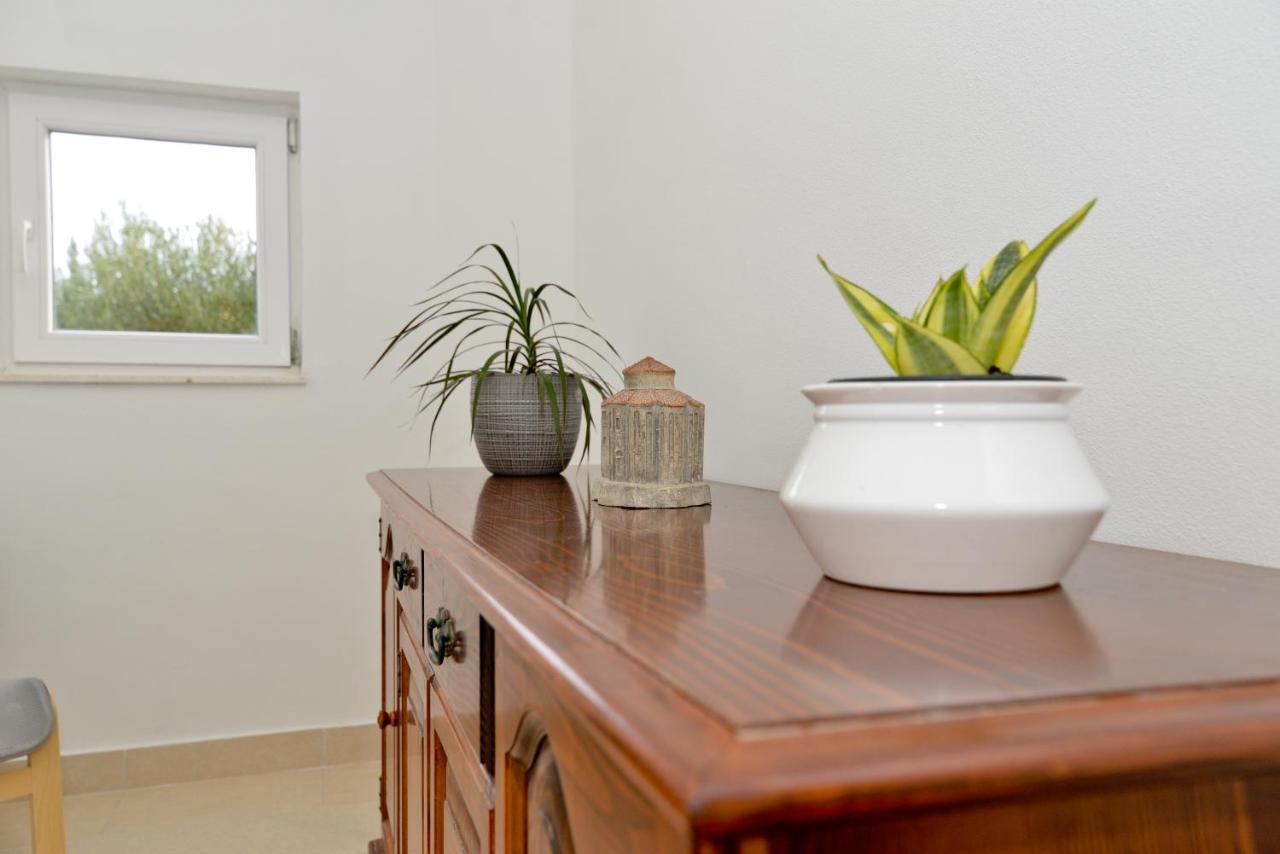 Apartments Lemon Задар Екстериор снимка