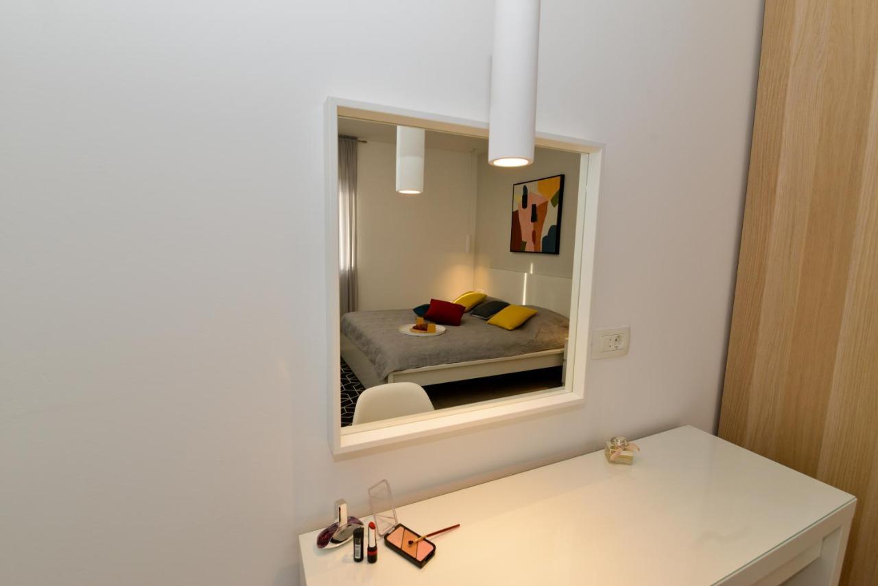 Apartments Lemon Задар Екстериор снимка